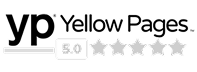 f8f3c4971c9b 1